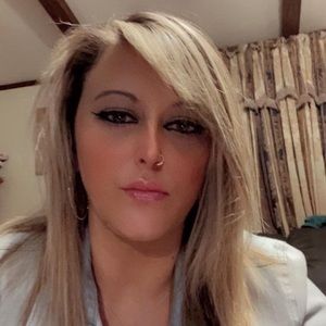 Meet your Posher, Faith